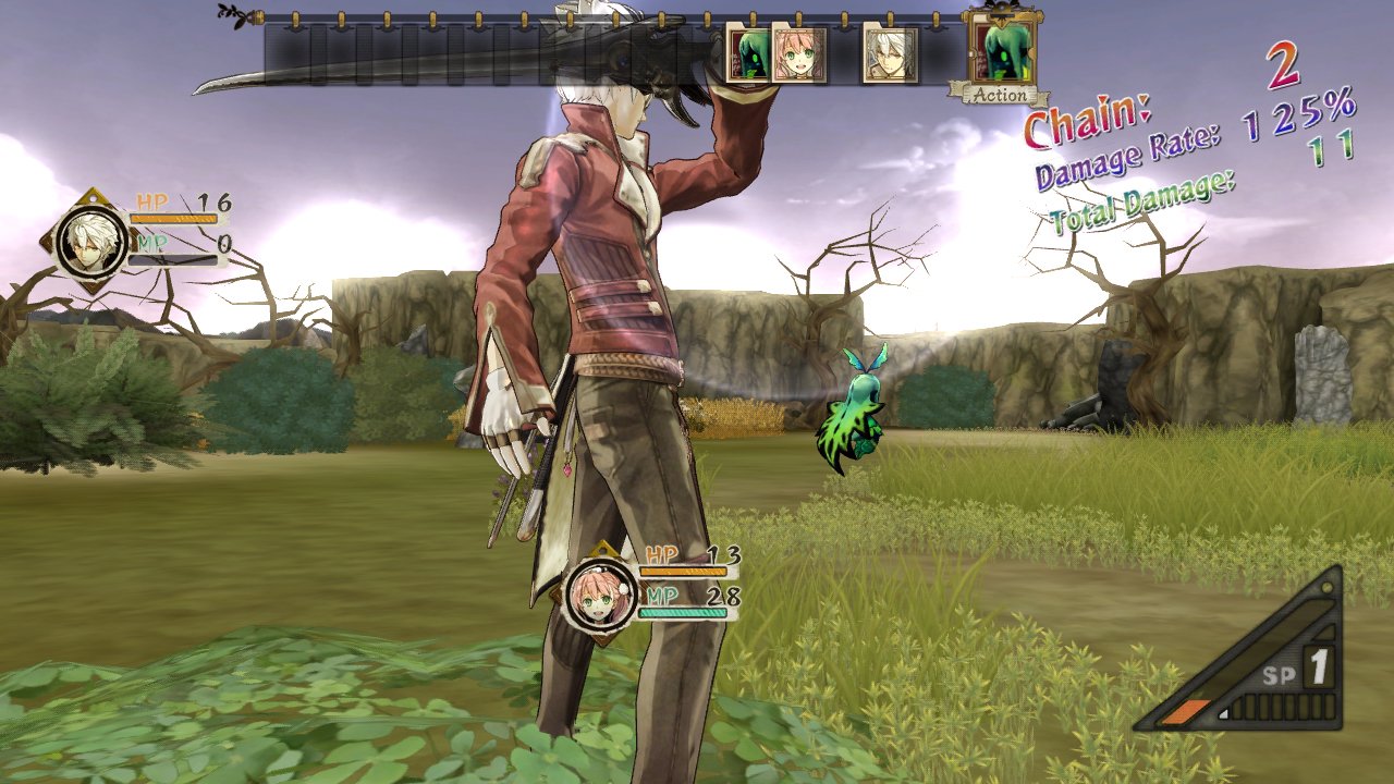 爱丝卡与卡罗吉的炼金工房:黄昏天空之炼金术士DX/DXAtelier Escha and Logy: Alchemists of the Dusk Sky