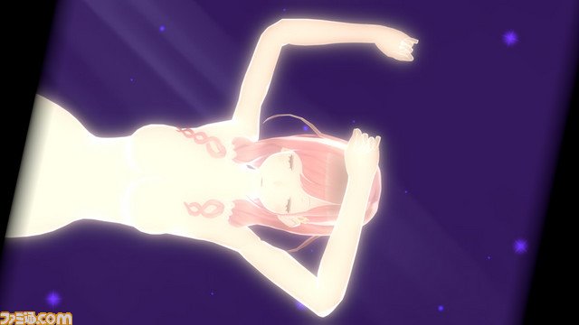 受孕Plus:产子救世录/Conception PLUS: Maidens of the Twelve Stars