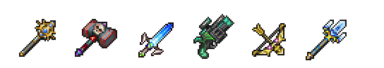 挂机吧！勇者/V1.1.9 欢度春节全DLC
