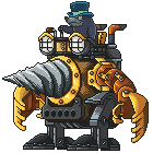 梦境实验(v1.1.17)