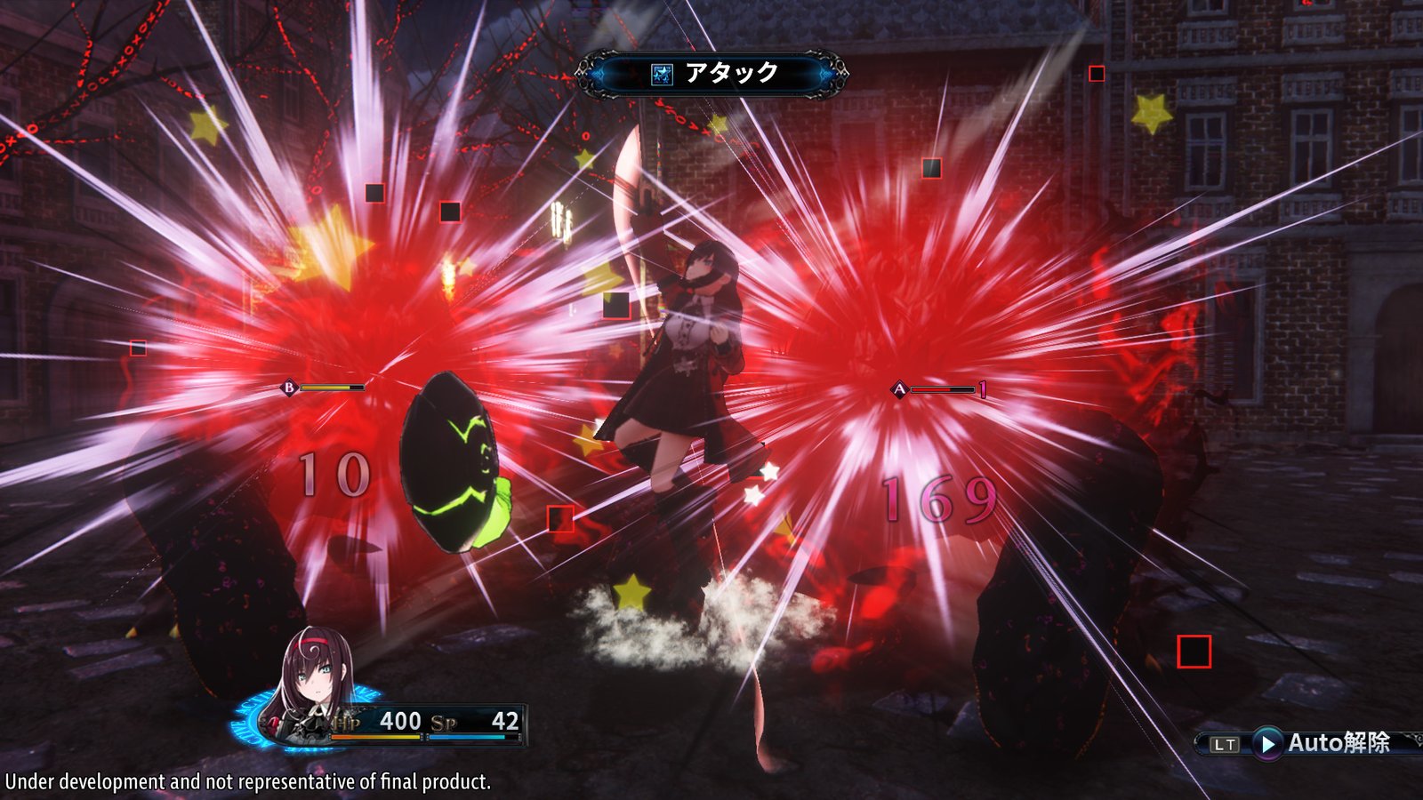 死亡终局：轮回试炼2/Death end re;Quest 2（更新v5459536 解锁全DLC）