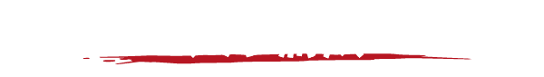 HumanitZ