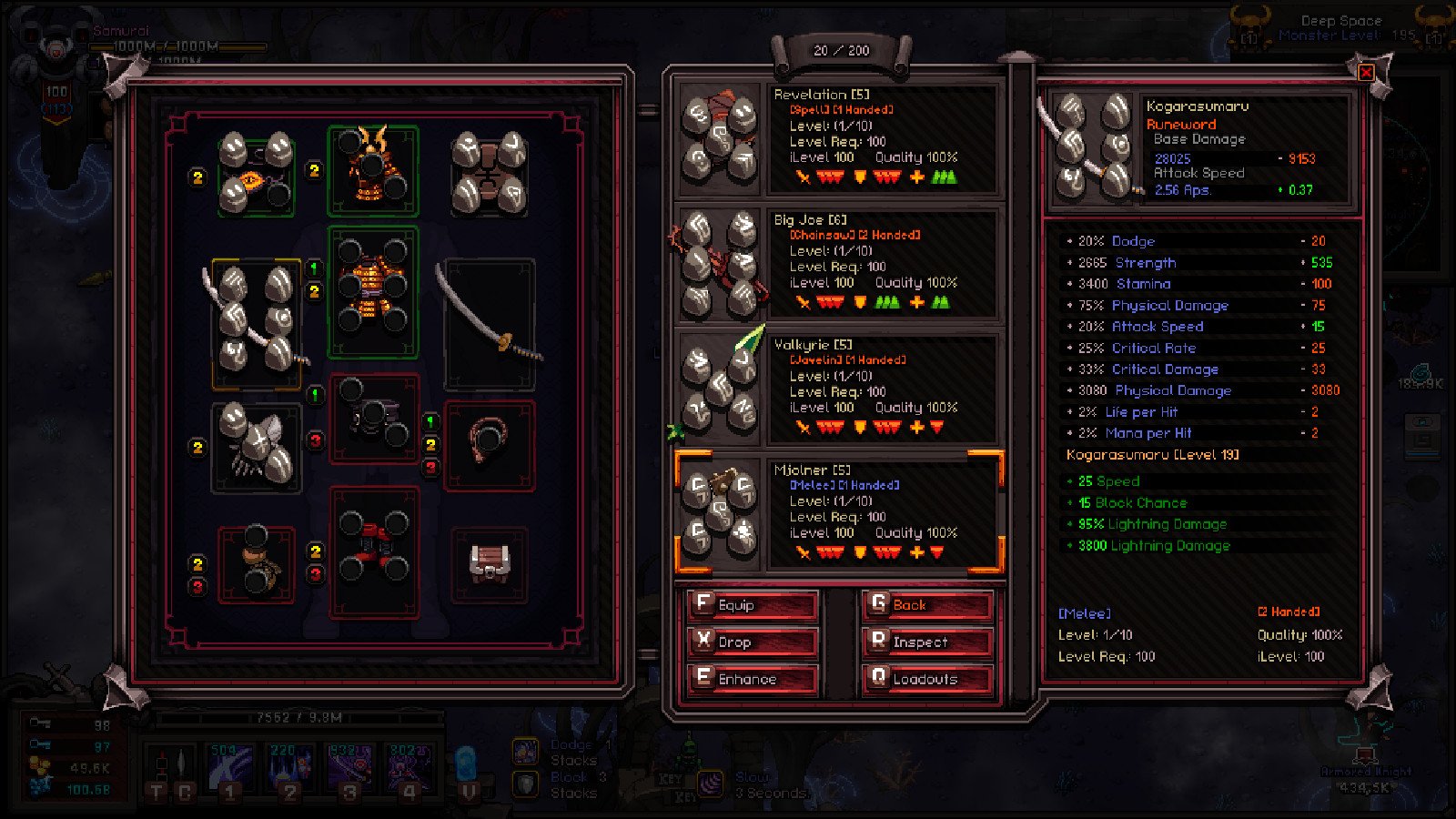 英雄攻城/Hero Siege