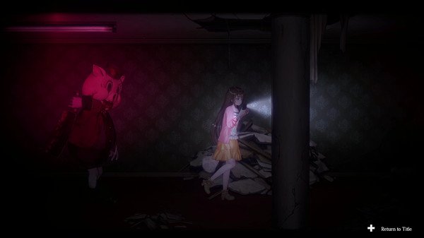 探灵直播(v01.03.2023)
