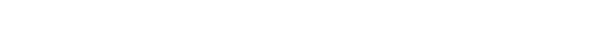 虚构世界2信条谷/Figment 2 Creed Valley-单机同屏双人(v1.0.13)