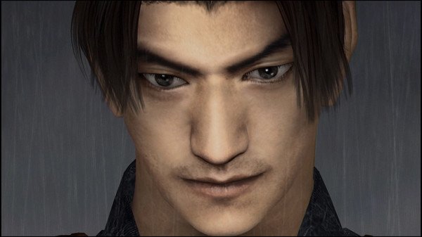 鬼武者1高清重制版​/Onimusha: Warlords（v20230710）