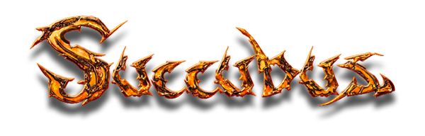 魅魔半妖兽-奥诺斯凯利斯/SUCCUBUS(豪华版-Build.9476259-新DLC)