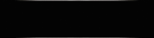 魅魔半妖兽-奥诺斯凯利斯/SUCCUBUS(豪华版-Build.9476259-新DLC)