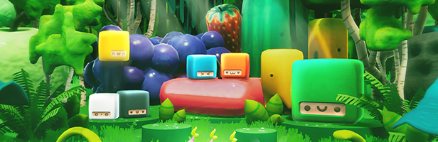 Togges（v1.04.4）