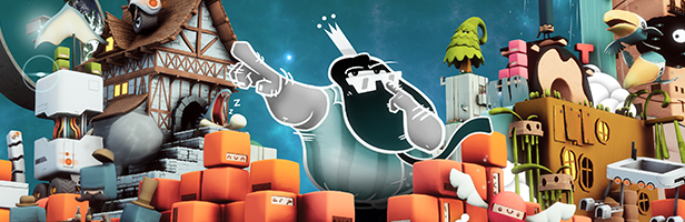 Togges（v1.04.4）