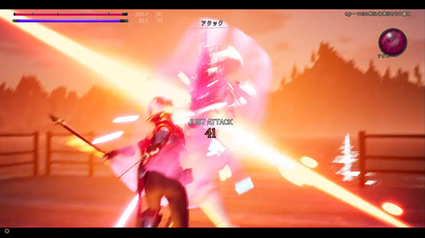魔女湖世界-英雄之旅-正式版/Lake:wnde the witch（1.8.0209.23-新分支结局+集成全DLC）