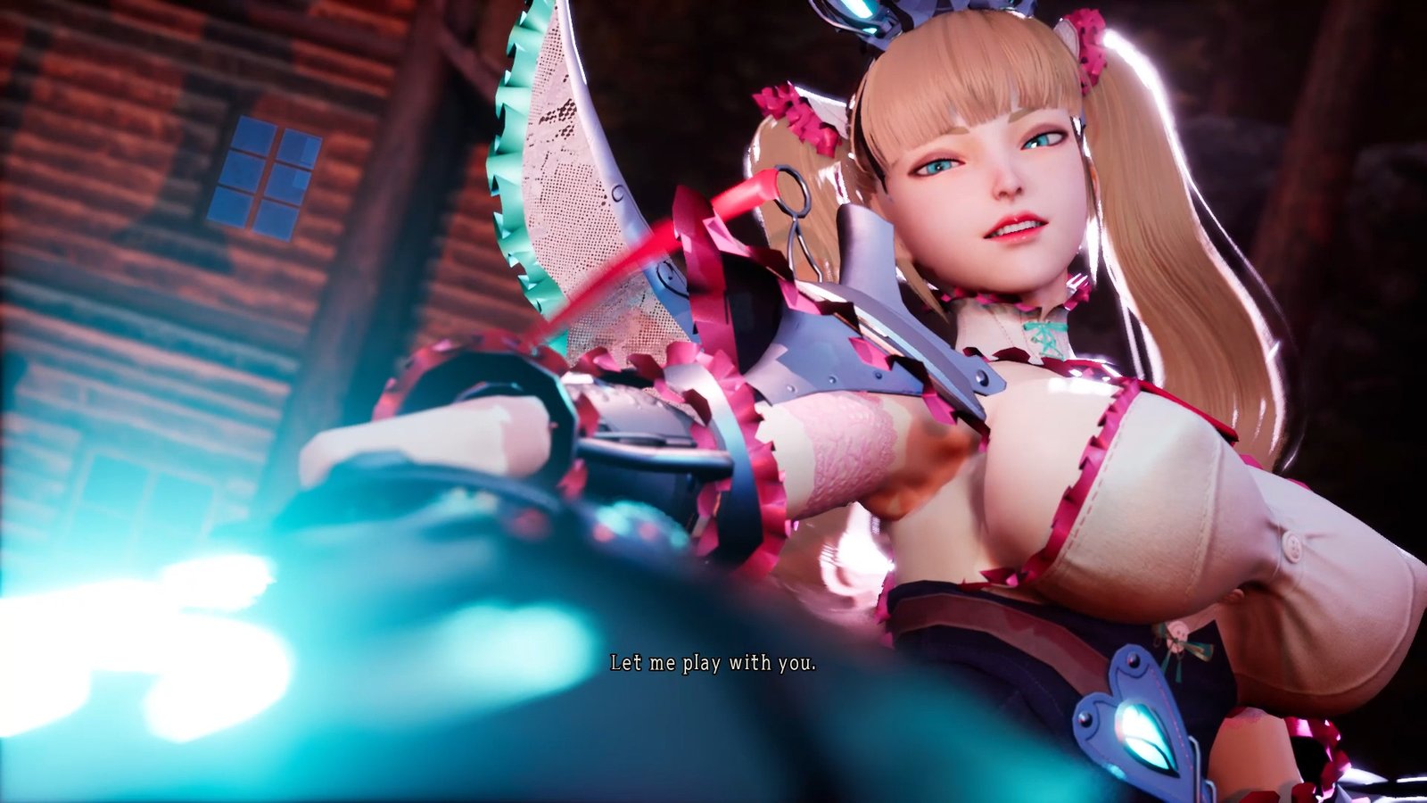 魔女湖世界-英雄之旅-正式版/Lake:wnde the witch（1.8.0209.23-新分支结局+集成全DLC）