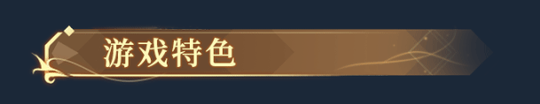克瑞因的纷争(Build.9614254-1.0.2)