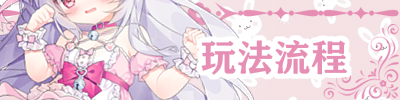 咸鱼喵喵
