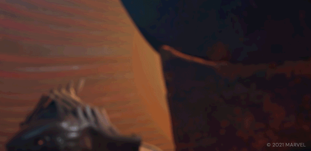 漫威银河护卫队/Marvels Guardians of the Galaxy（更新闪退修复补丁）