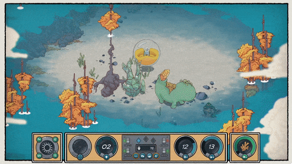 海蓝宝石/Aquamarine(v1.2.0)