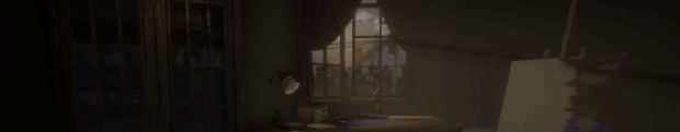 彼岸晴空/Hazel Sky（v1.0.10）