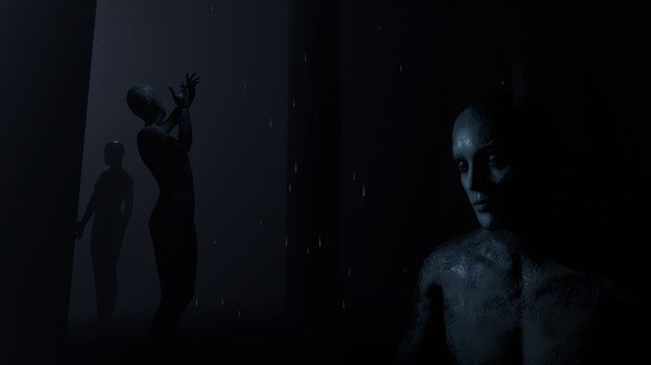 停尸间助手/The Mortuary Assistant（v1.0.34）