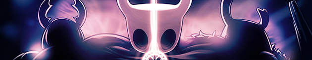 空洞骑士/Hollow Knight(豪华版全DLC-V1.5.78.11833)