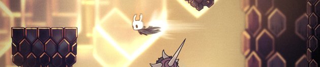 空洞骑士/Hollow Knight(豪华版全DLC-V1.5.78.11833)