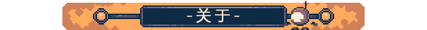 机器人海库/Haiku, the Robot