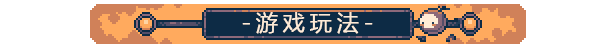 机器人海库/Haiku, the Robot