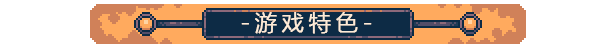 机器人海库/Haiku, the Robot
