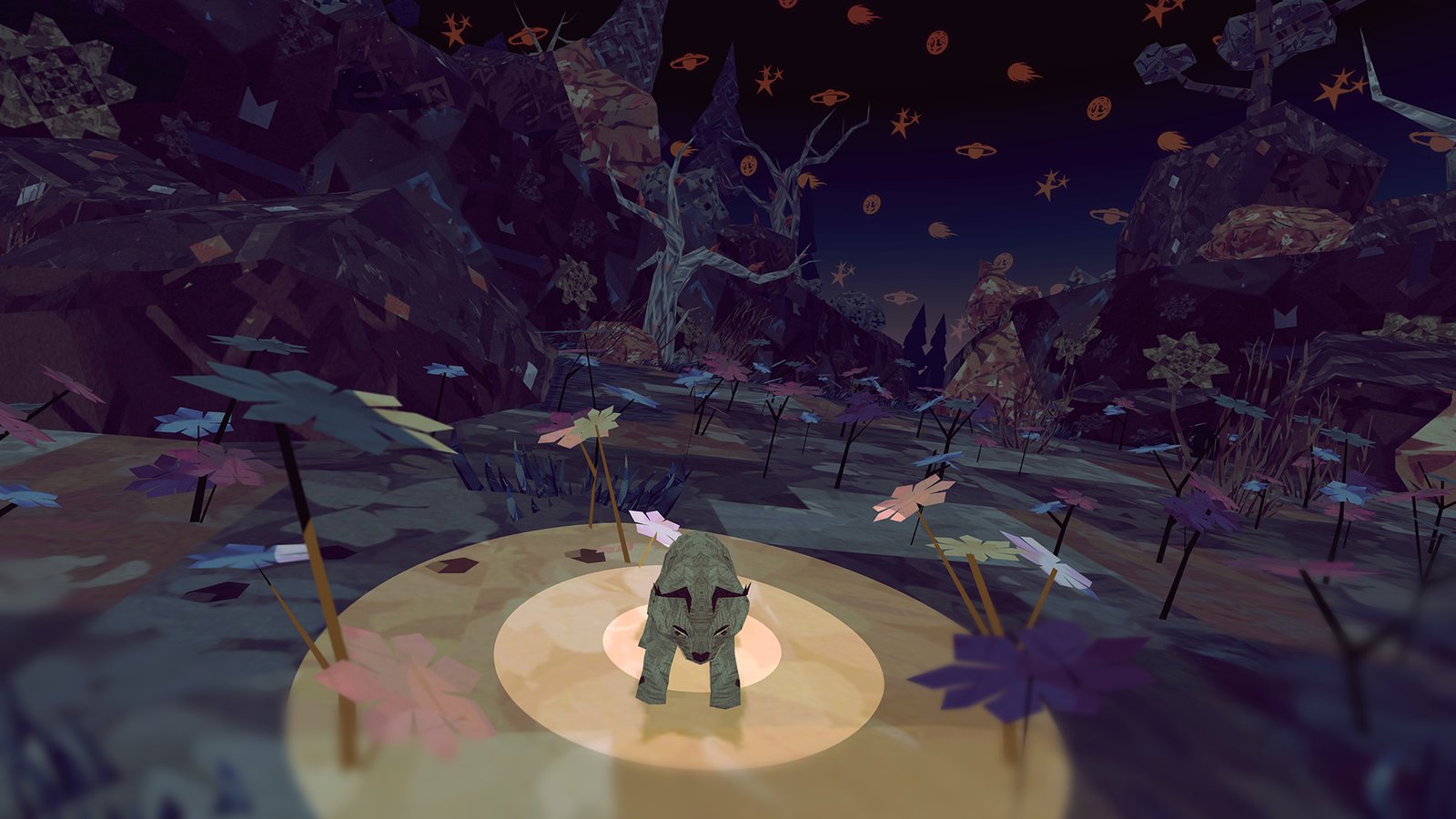Paws/Paws: A Shelter 2 Game