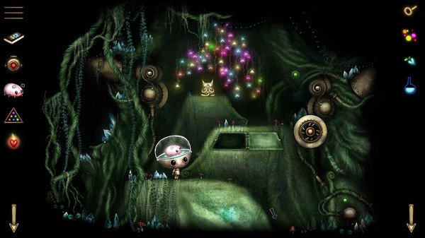 成长机器人/Growbot（v1.0.6）