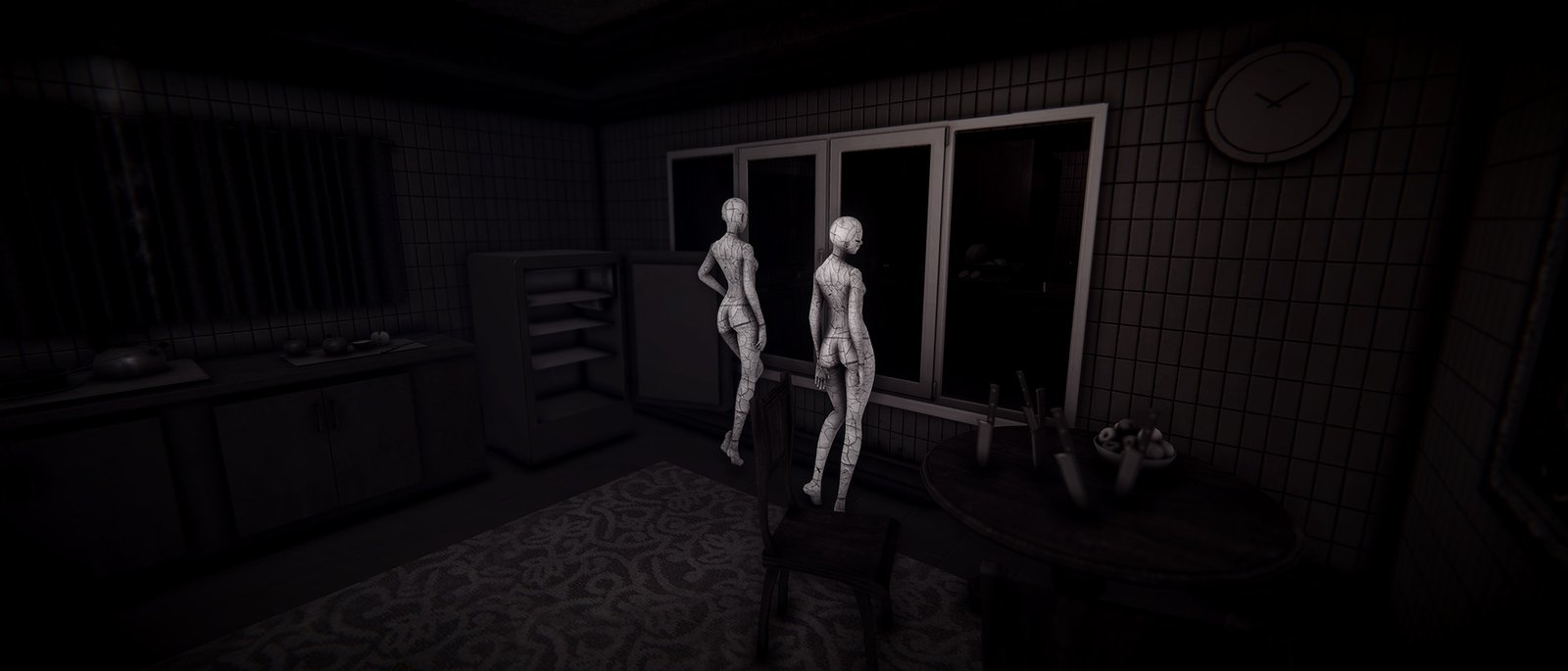 玩具屋/Dollhouse（v1.4.0）