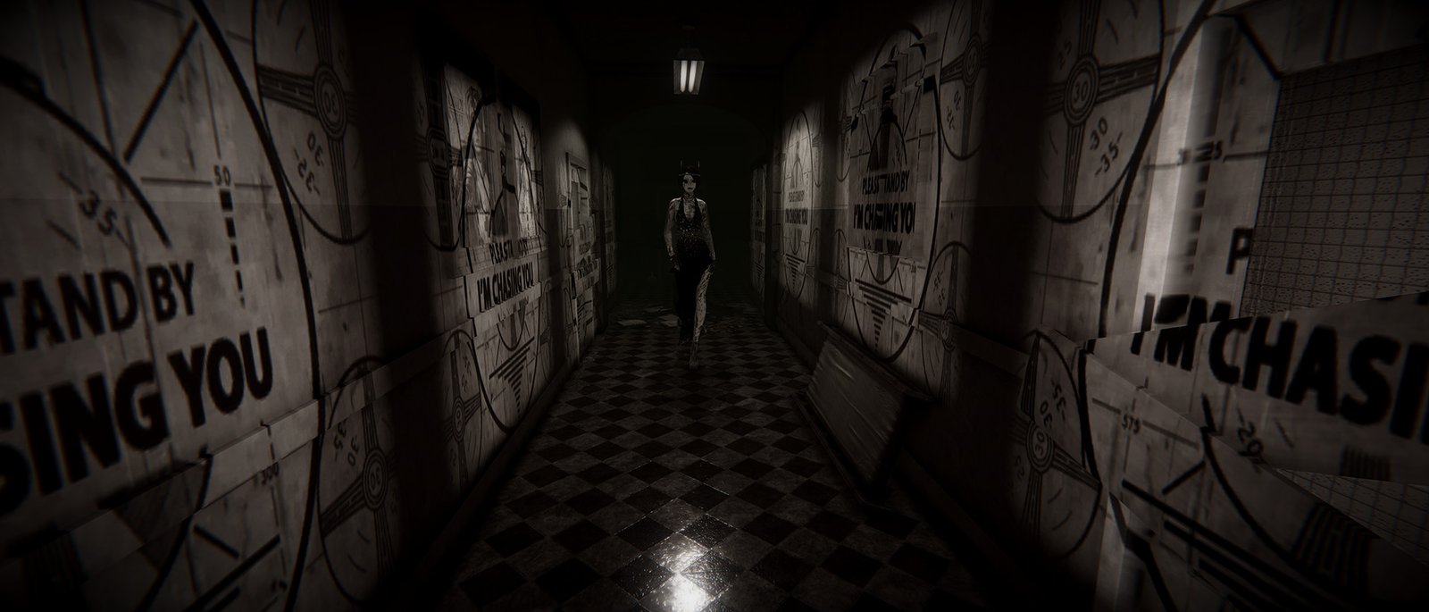 玩具屋/Dollhouse（v1.4.0）