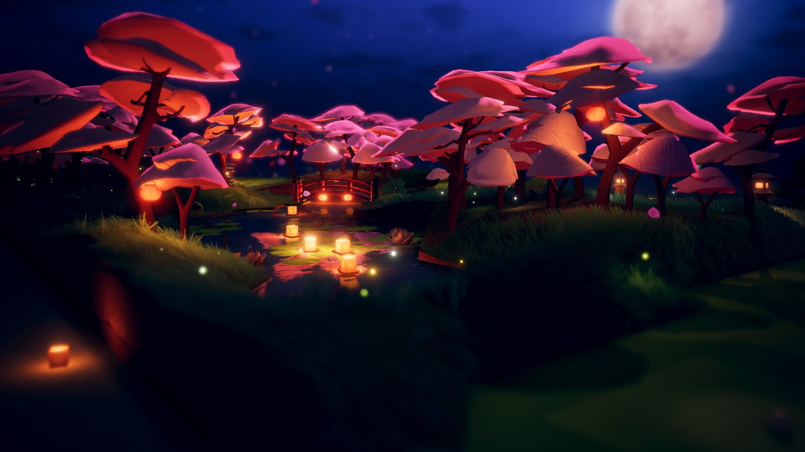 高尔夫小游记/A Little Golf Journey(v0.0.016)