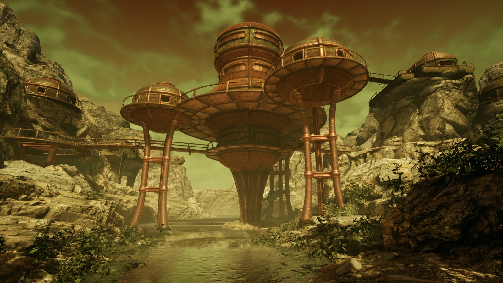 复仇女神:神秘之旅3/Nemezis: Mysterious Journey III(v1.03)