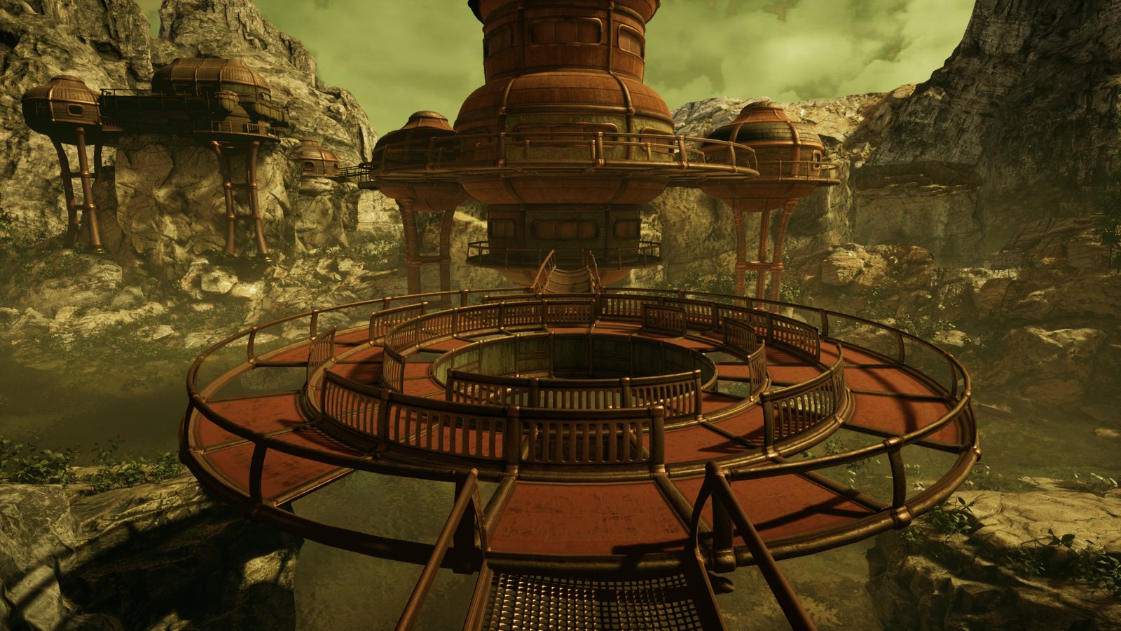 复仇女神:神秘之旅3/Nemezis: Mysterious Journey III(v1.03)
