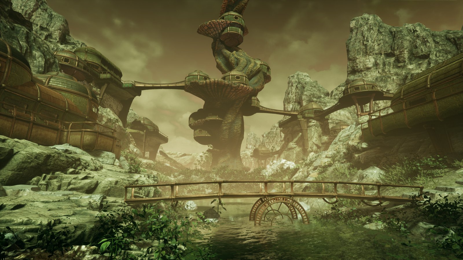 复仇女神:神秘之旅3/Nemezis: Mysterious Journey III(v1.03)