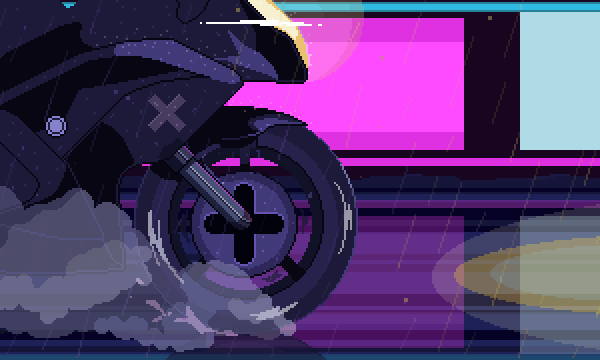 虚拟主义/VirtuaVerse（v1.31）