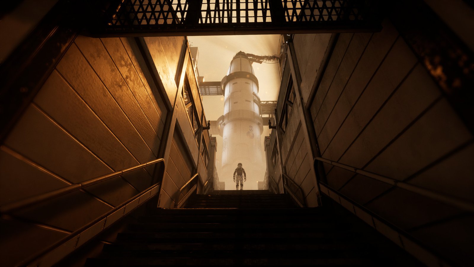 飞向月球:财富/Deliver Us The Moon: Fortuna(v1.4.4)