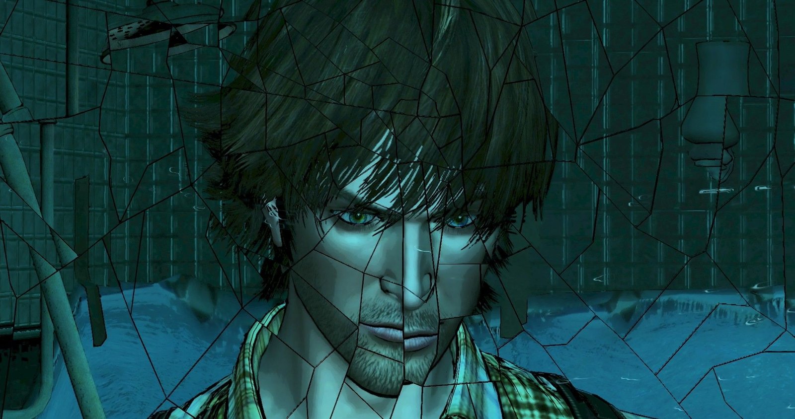 D4：暗梦不灭/Dark Dreams Dont Die