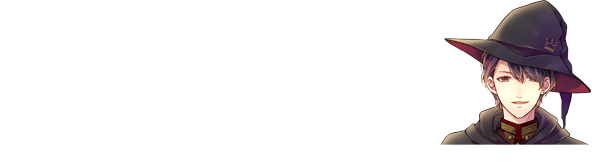 大正×对称爱丽丝第三章/TAISHO x ALICE episode 3