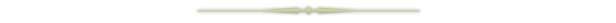 变形记/Metamorphosis(v1.1.4)
