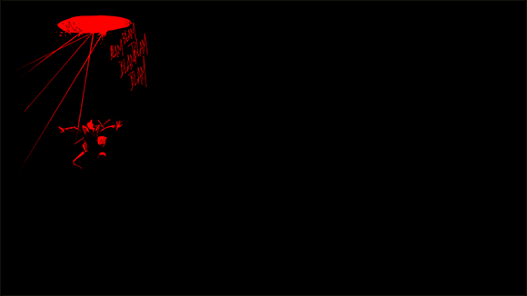 驱魔使徒/The Blind Prophet(v1.20)