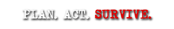 走过至暗时刻/Through the Darkest of Times(v1.04.03.1)