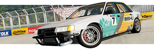 拟真车祸模拟/BeamNG.drive(更新v0.31.2 )