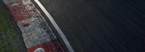 神力科莎:竞技版/Assetto Corsa Competizione(v1.9.3)