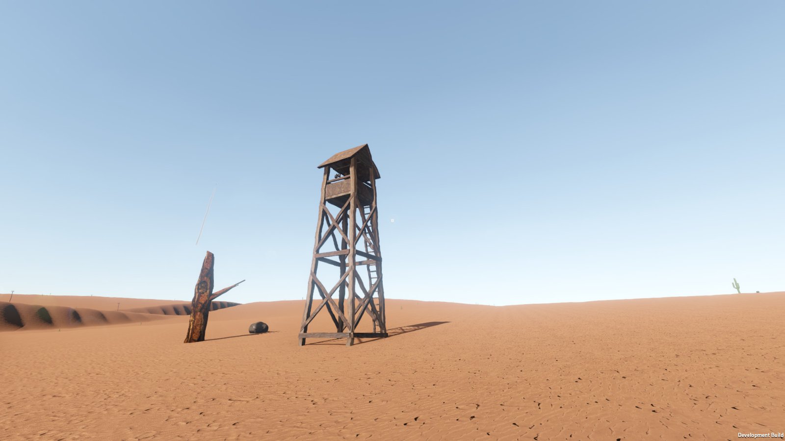 长途旅行/The Long Drive（Build 20210620）