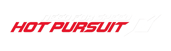 极品飞车21：热度/Need For Speed Heat