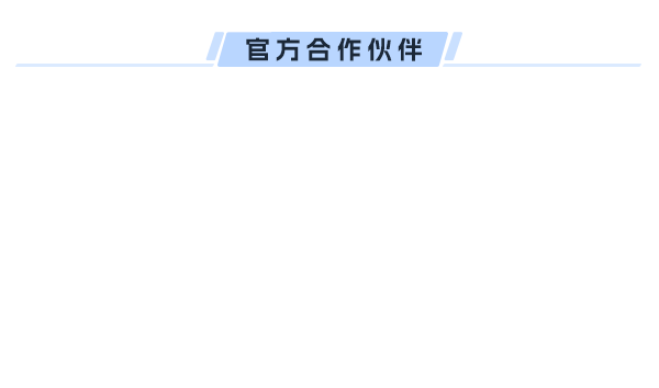 机场:模拟地勤/AirportSim (更新v1.2.1)