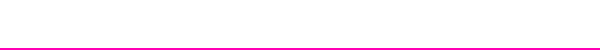 雄心壮志/Big Ambitions (更新v23.12.2023)