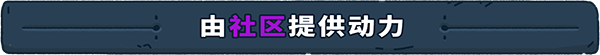圣灵陨落/Spiritfall