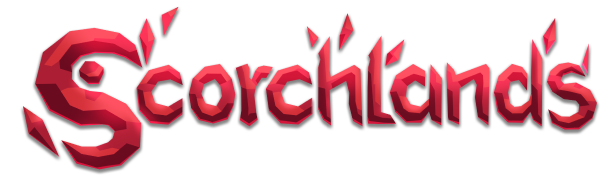 不毛之地/Scorchlands(v0.2.4)